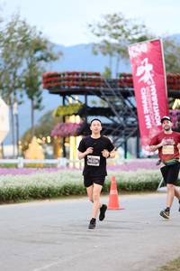 BIB: 
                            <button type="button" onclick="openModal(27856020)" class="btn btn-primary btn-sm float-right btn-popup" data-toggle="modal" data-target=".modal-high-quality">
                        <i class="fas fa-shopping-cart"></i> Add to Cart
                    </button>
                                            <button type="button" onclick="isThisMe(27856020, true)" class="btn btn-success btn-sm float-right btn-popup btn-isme hidden" data-toggle="tooltip" data-placement="bottom" title="นี่คือรูปของคุณใช่ไหม คลิกที่นี่เพื่อเอาเข้าอัลบั้ม">
                        <i class="fas fa-plus"></i> Add to album
                    </button>
                    <button type="button" onclick="isThisMe(27856020, false)" class="btn btn-warning btn-sm float-right btn-popup btn-isnotme hidden">
                        <i class="fas fa-ban"></i> Remove from album
                    </button>